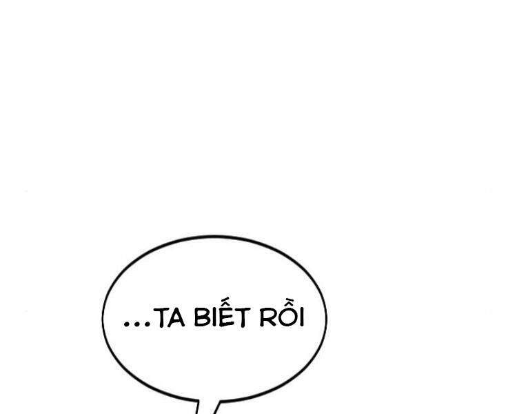 Hoa Sơn Tái Xuất Chap 33 - Next Chap 34