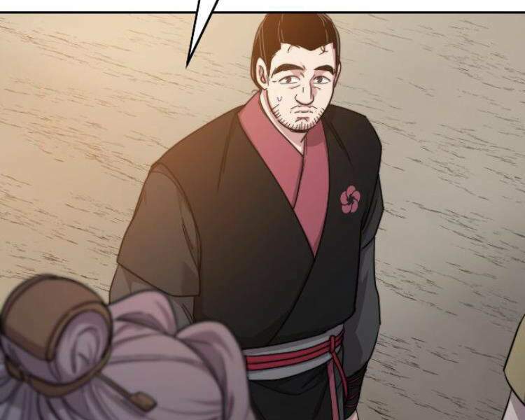 Hoa Sơn Tái Xuất Chap 33 - Next Chap 34