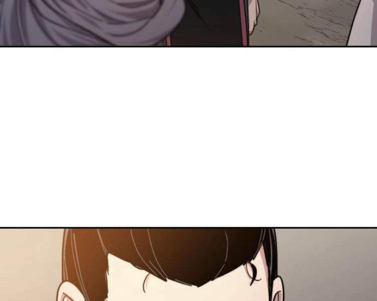 Hoa Sơn Tái Xuất Chap 33 - Next Chap 34