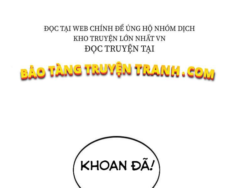 Hoa Sơn Tái Xuất Chap 33 - Next Chap 34