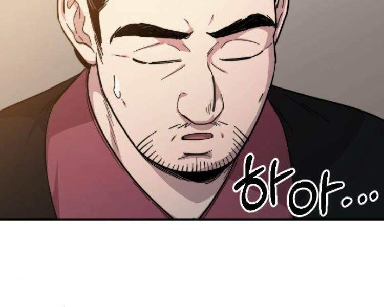 Hoa Sơn Tái Xuất Chap 33 - Next Chap 34