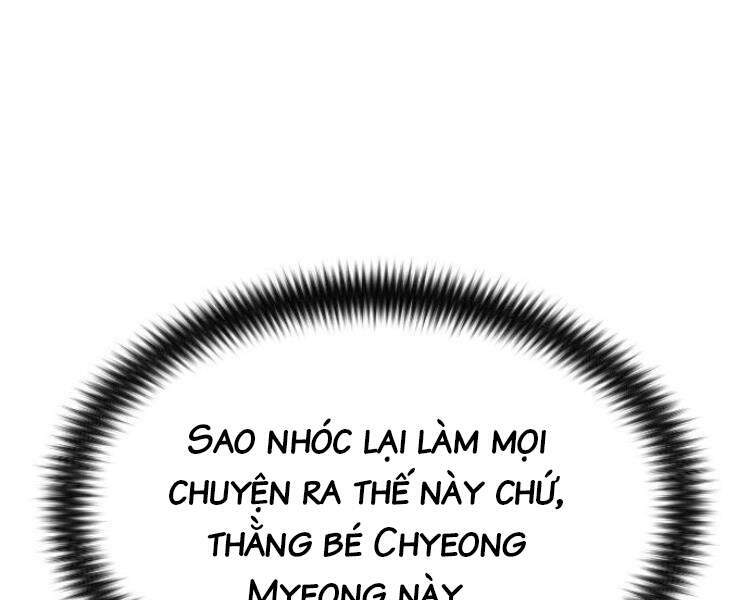 Hoa Sơn Tái Xuất Chap 33 - Next Chap 34