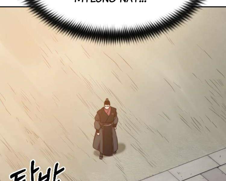 Hoa Sơn Tái Xuất Chap 33 - Next Chap 34