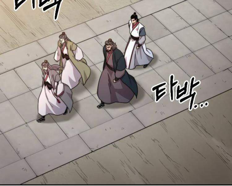 Hoa Sơn Tái Xuất Chap 33 - Next Chap 34