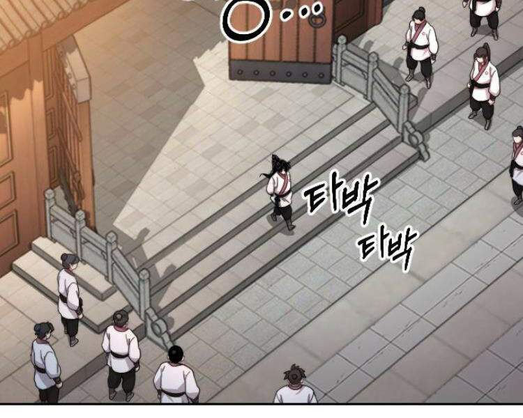 Hoa Sơn Tái Xuất Chap 33 - Next Chap 34