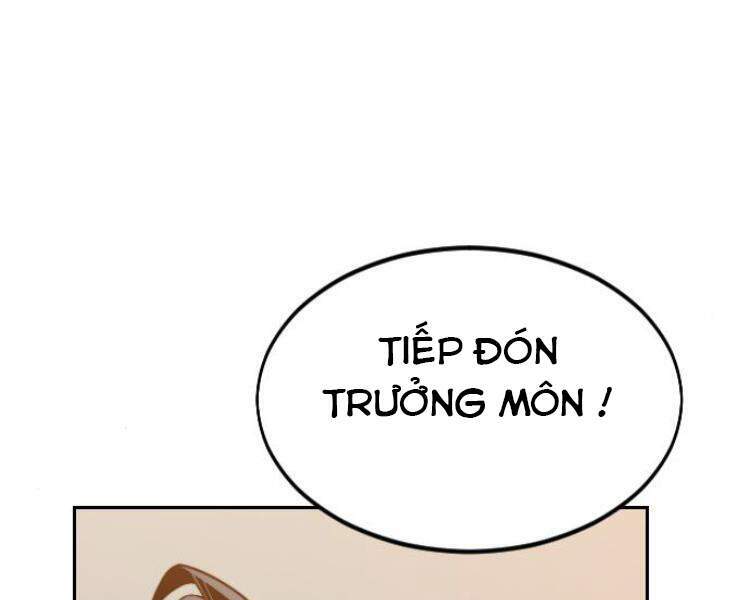 Hoa Sơn Tái Xuất Chap 33 - Next Chap 34