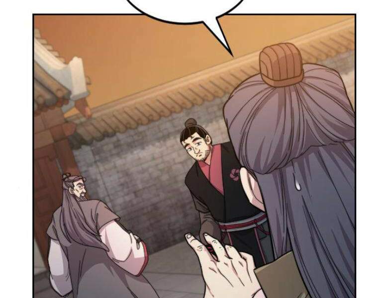 Hoa Sơn Tái Xuất Chap 33 - Next Chap 34