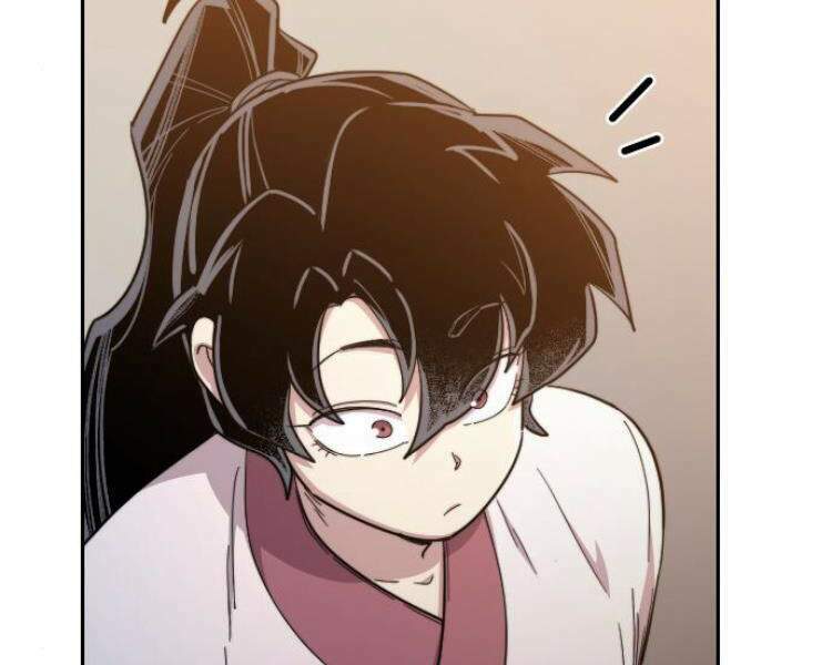 Hoa Sơn Tái Xuất Chap 33 - Next Chap 34