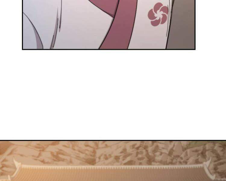 Hoa Sơn Tái Xuất Chap 33 - Next Chap 34