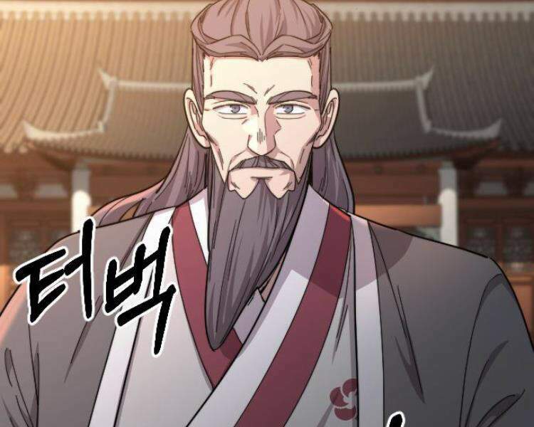 Hoa Sơn Tái Xuất Chap 33 - Next Chap 34