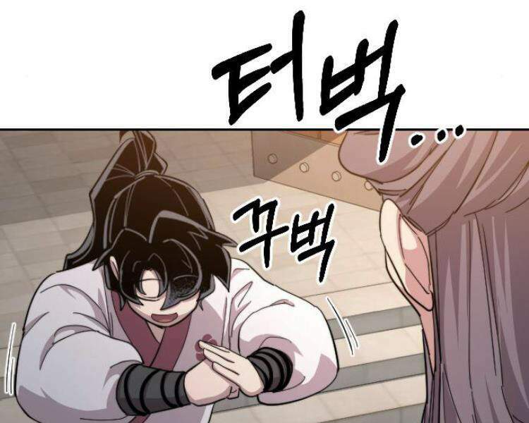 Hoa Sơn Tái Xuất Chap 33 - Next Chap 34