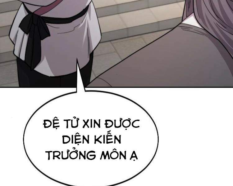 Hoa Sơn Tái Xuất Chap 33 - Next Chap 34
