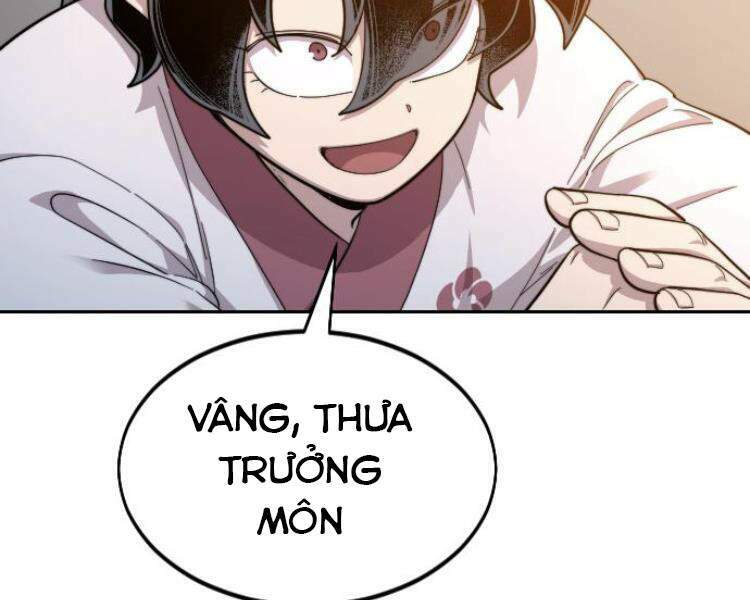 Hoa Sơn Tái Xuất Chap 33 - Next Chap 34