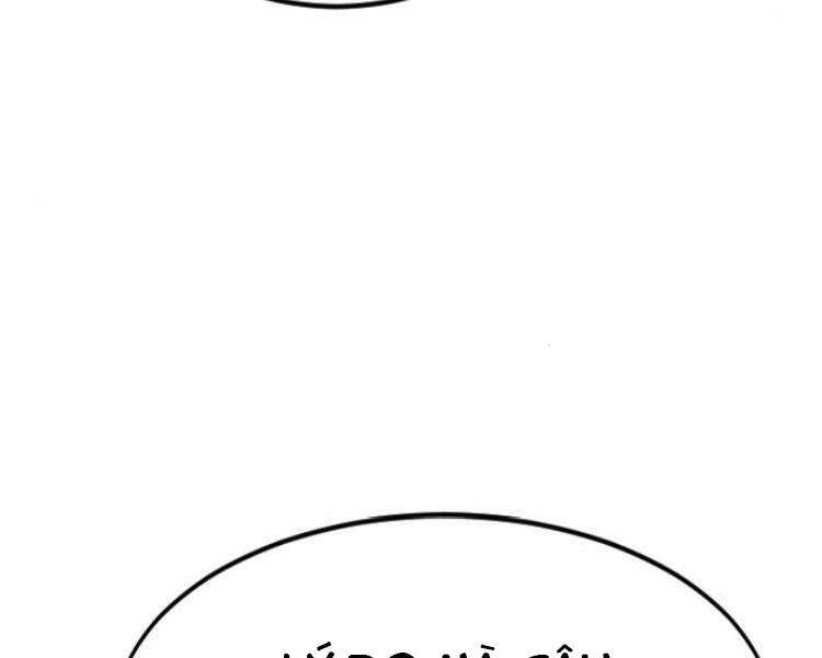 Hoa Sơn Tái Xuất Chap 33 - Next Chap 34