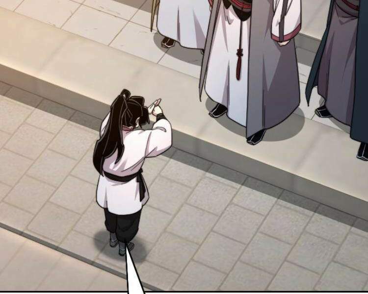 Hoa Sơn Tái Xuất Chap 33 - Next Chap 34