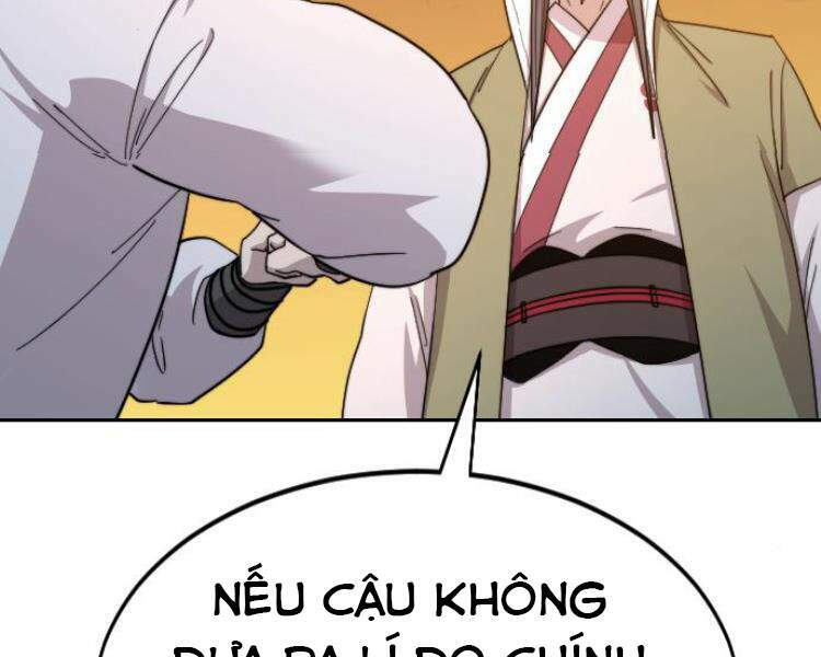 Hoa Sơn Tái Xuất Chap 33 - Next Chap 34