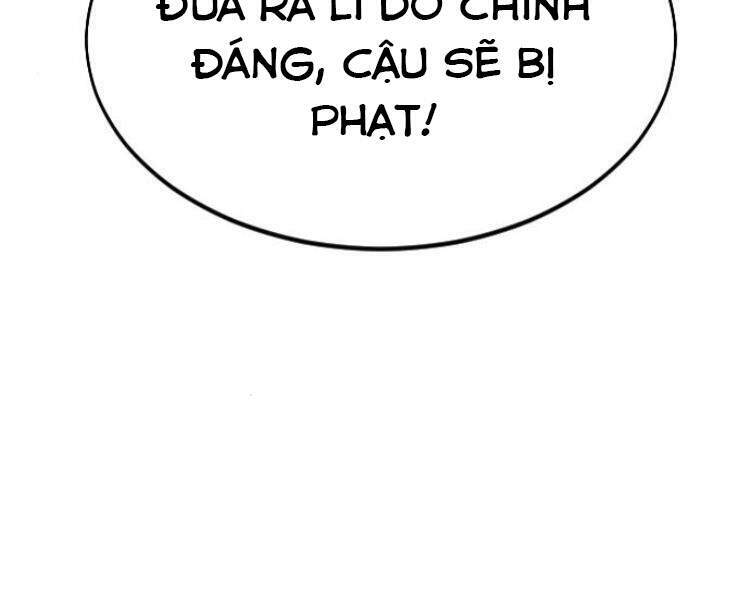 Hoa Sơn Tái Xuất Chap 33 - Next Chap 34