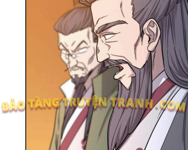 Hoa Sơn Tái Xuất Chap 33 - Next Chap 34