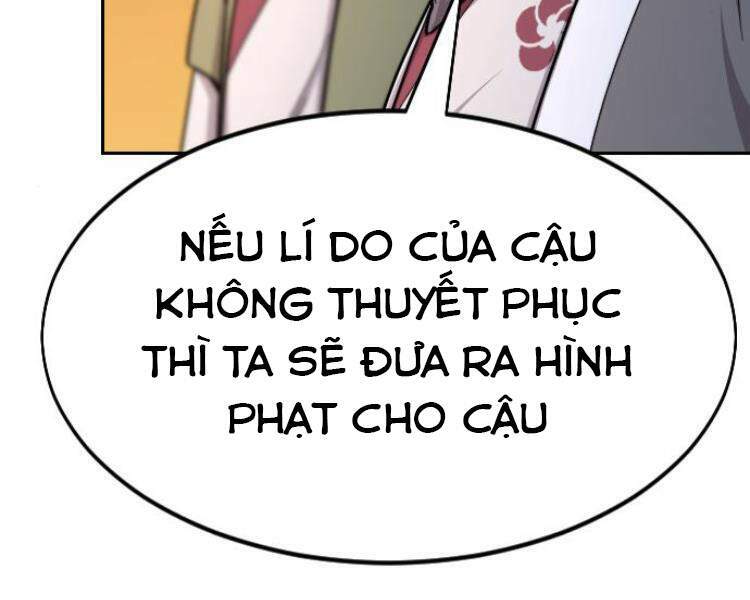 Hoa Sơn Tái Xuất Chap 33 - Next Chap 34