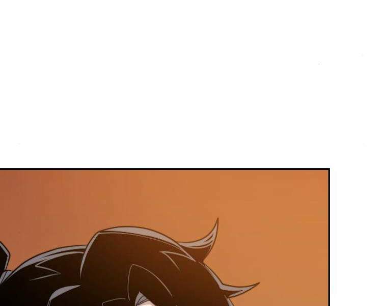 Hoa Sơn Tái Xuất Chap 33 - Next Chap 34