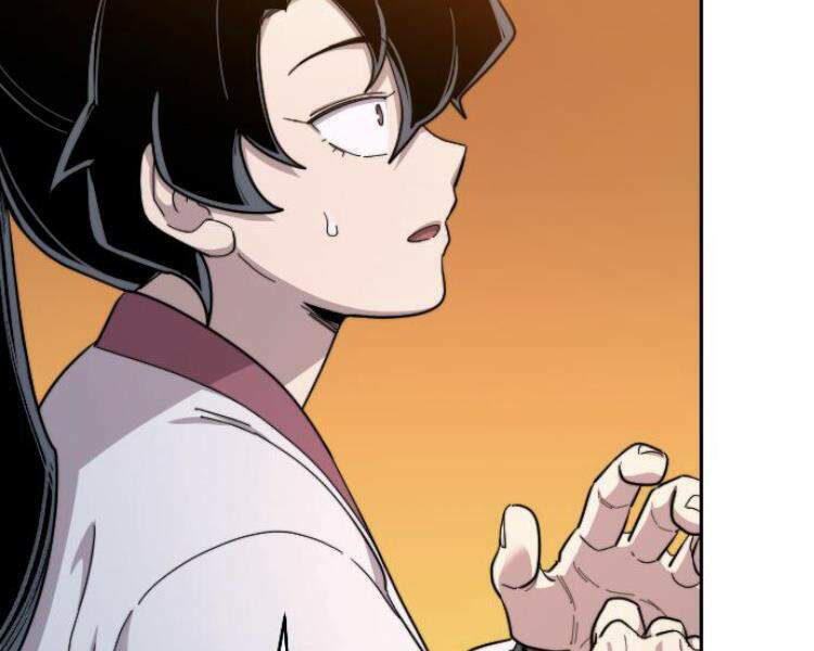 Hoa Sơn Tái Xuất Chap 33 - Next Chap 34