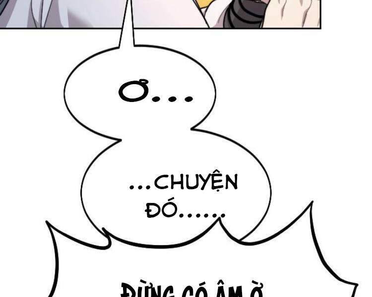 Hoa Sơn Tái Xuất Chap 33 - Next Chap 34