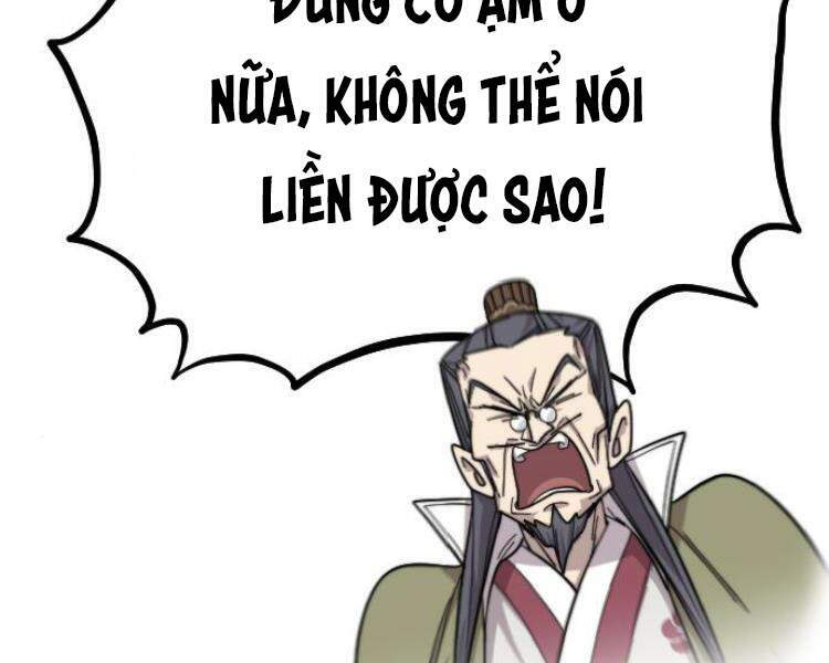 Hoa Sơn Tái Xuất Chap 33 - Next Chap 34