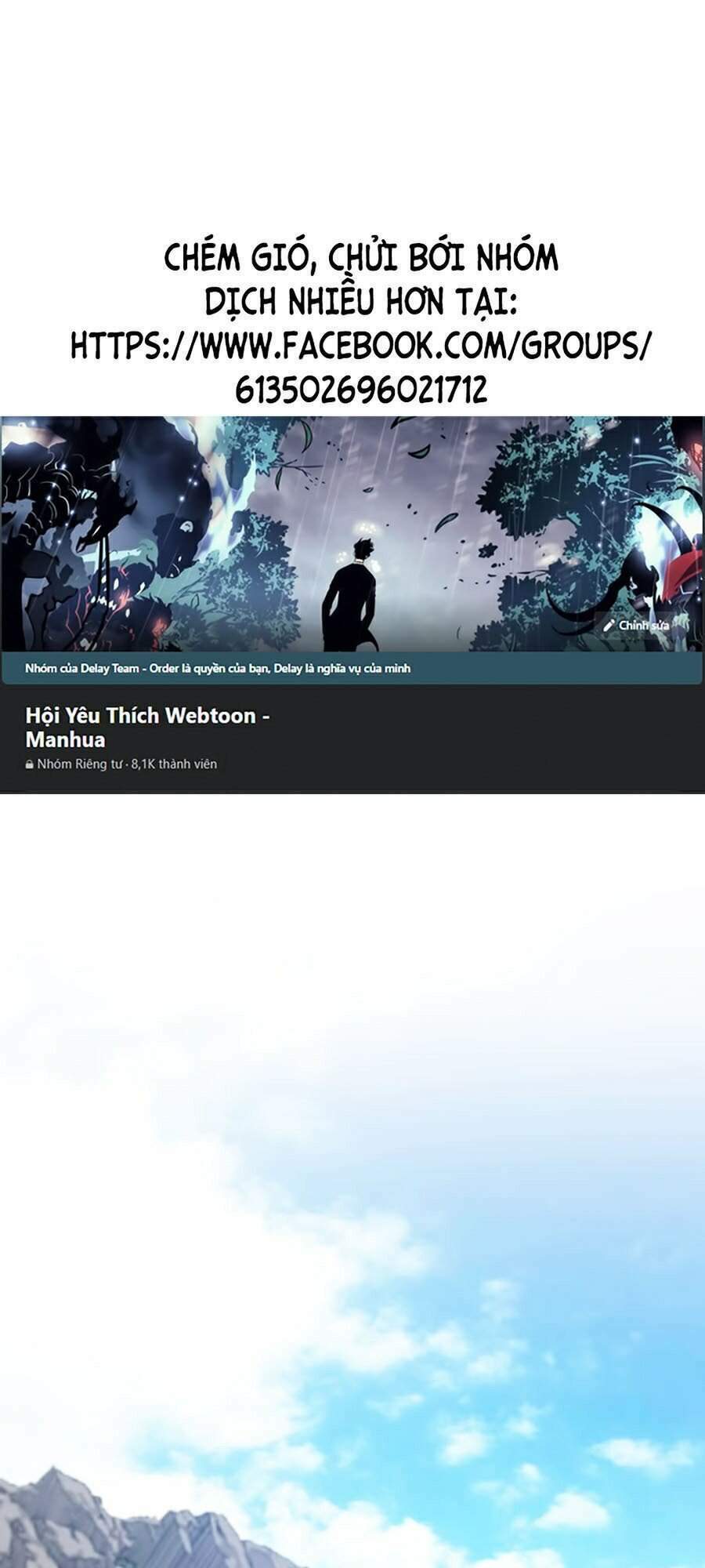 Hoa Sơn Tái Xuất Chap 34 - Next Chap 35