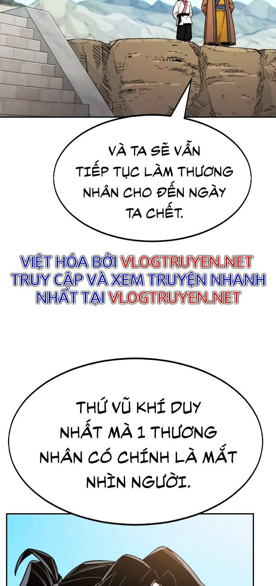 Hoa Sơn Tái Xuất Chap 34 - Next Chap 35