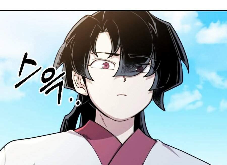 Hoa Sơn Tái Xuất Chap 34 - Next Chap 35