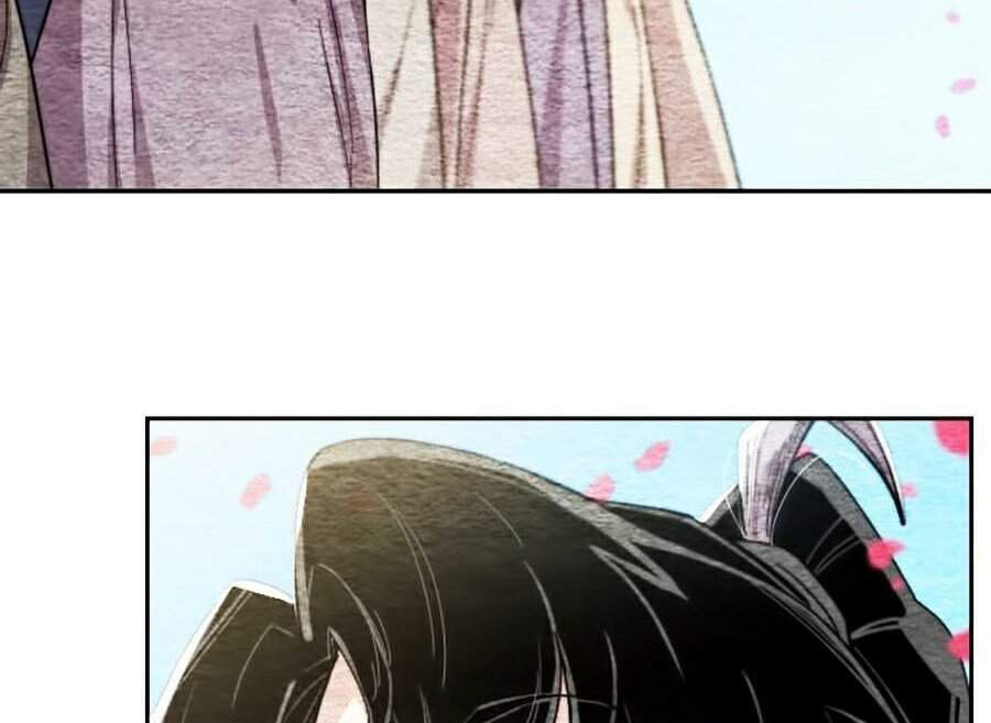 Hoa Sơn Tái Xuất Chap 34 - Next Chap 35