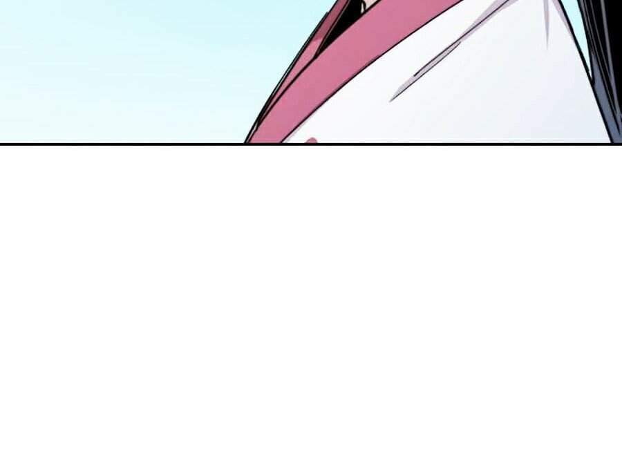 Hoa Sơn Tái Xuất Chap 34 - Next Chap 35