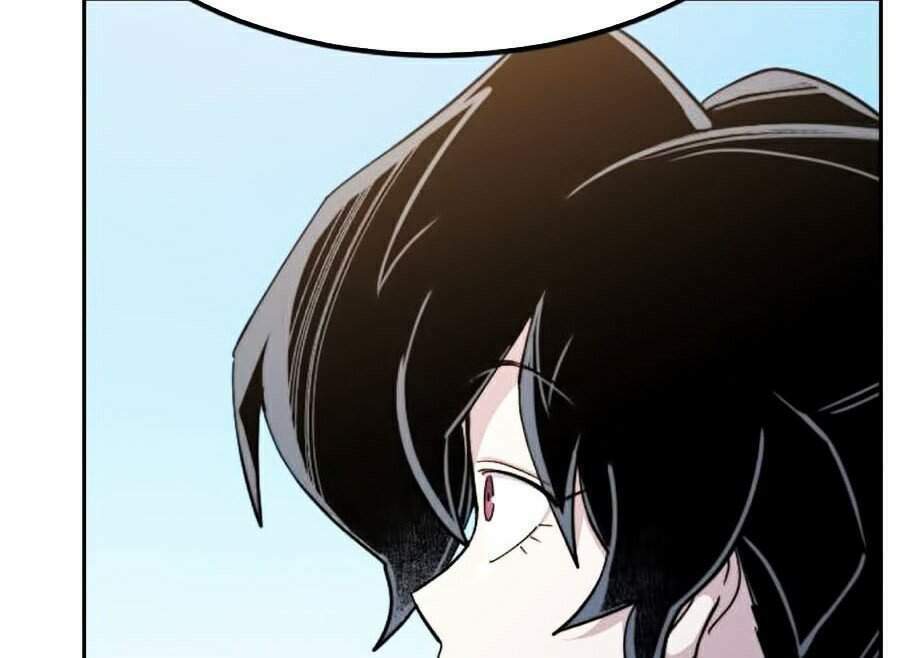 Hoa Sơn Tái Xuất Chap 34 - Next Chap 35