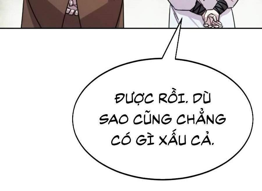 Hoa Sơn Tái Xuất Chap 34 - Next Chap 35