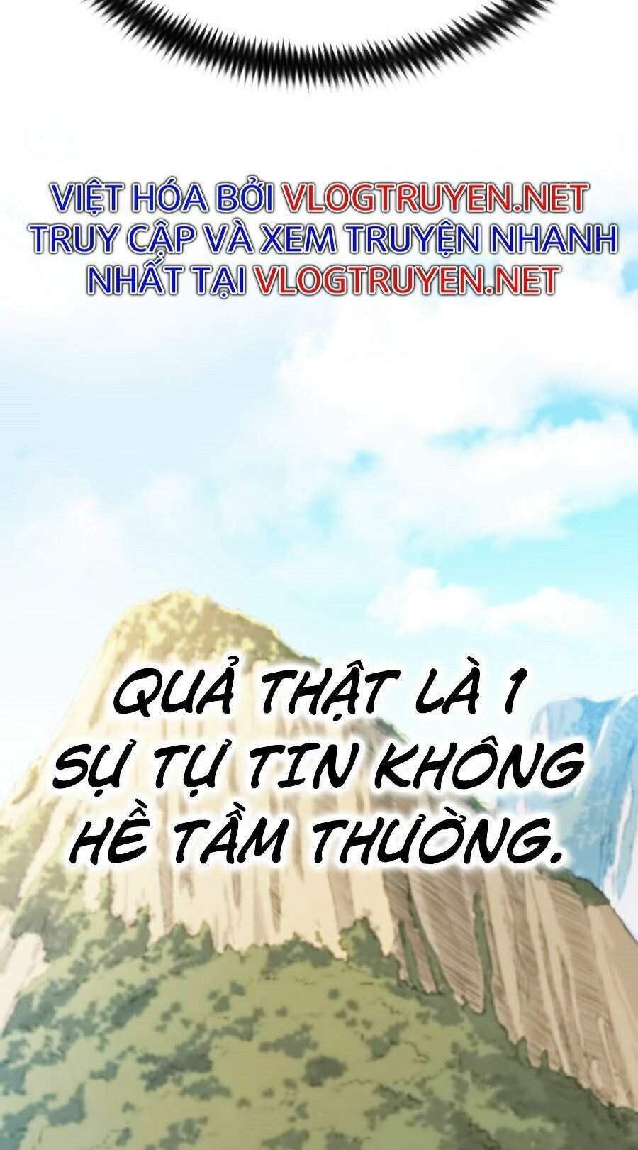 Hoa Sơn Tái Xuất Chap 34 - Next Chap 35