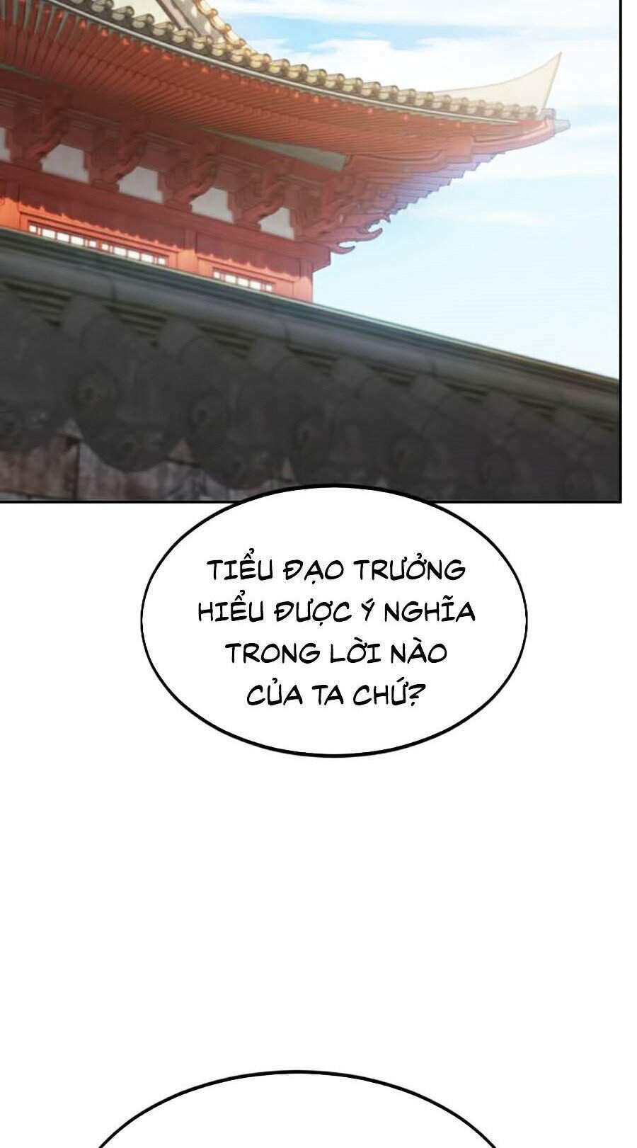 Hoa Sơn Tái Xuất Chap 34 - Next Chap 35