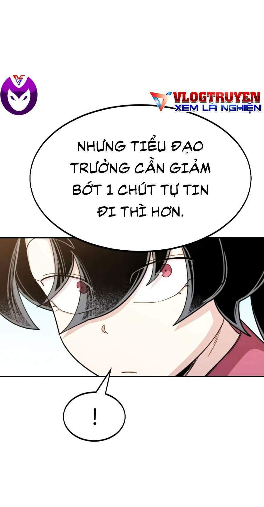 Hoa Sơn Tái Xuất Chap 34 - Next Chap 35