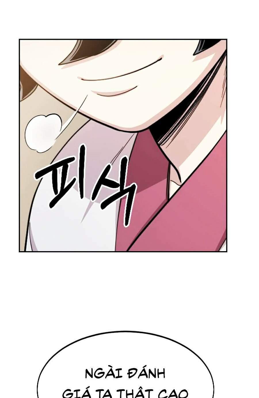 Hoa Sơn Tái Xuất Chap 34 - Next Chap 35