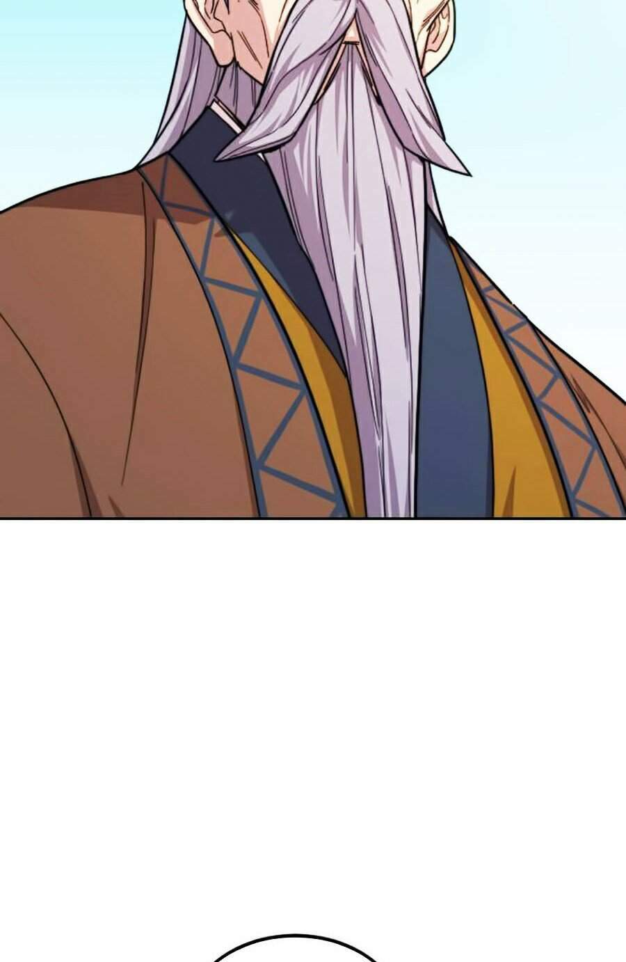 Hoa Sơn Tái Xuất Chap 34 - Next Chap 35