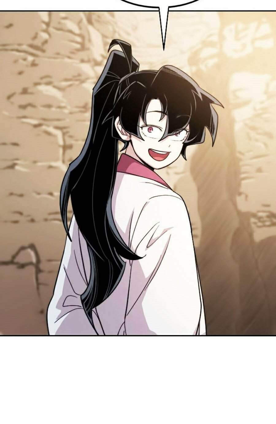 Hoa Sơn Tái Xuất Chap 34 - Next Chap 35