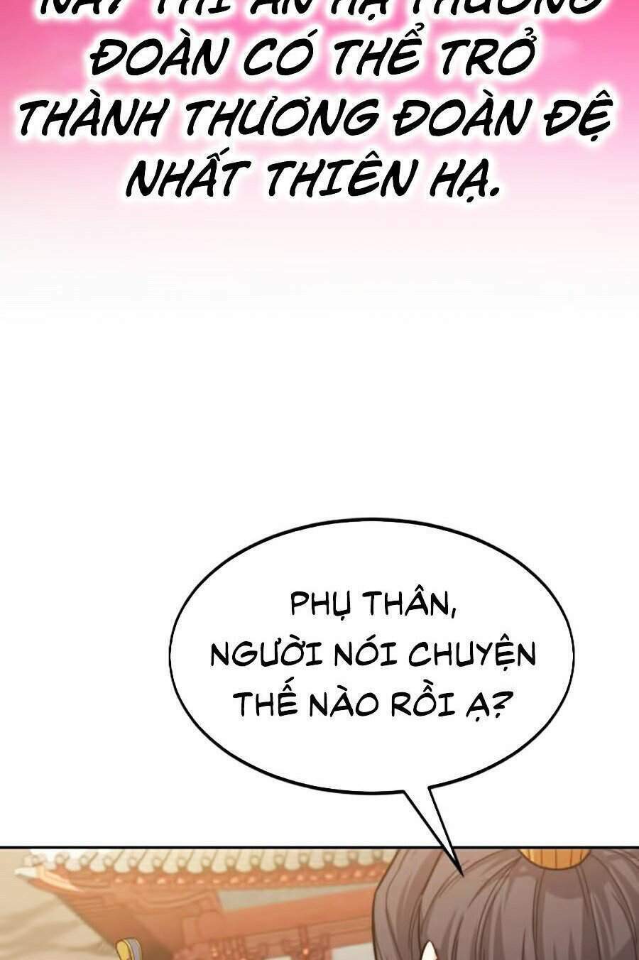 Hoa Sơn Tái Xuất Chap 34 - Next Chap 35