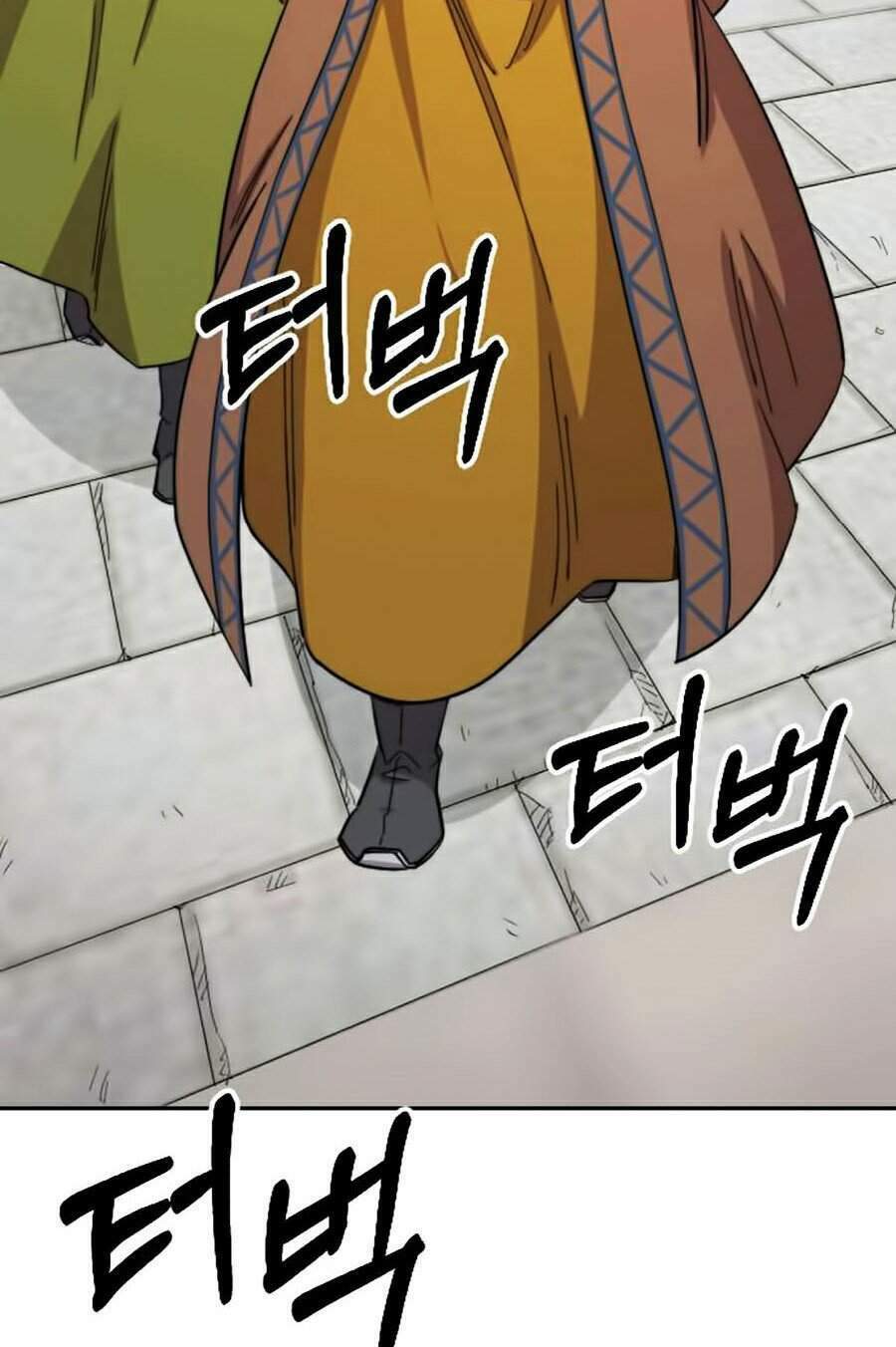 Hoa Sơn Tái Xuất Chap 34 - Next Chap 35