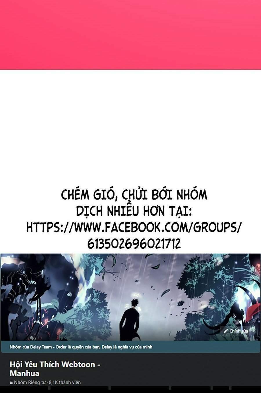 Hoa Sơn Tái Xuất Chap 34 - Next Chap 35