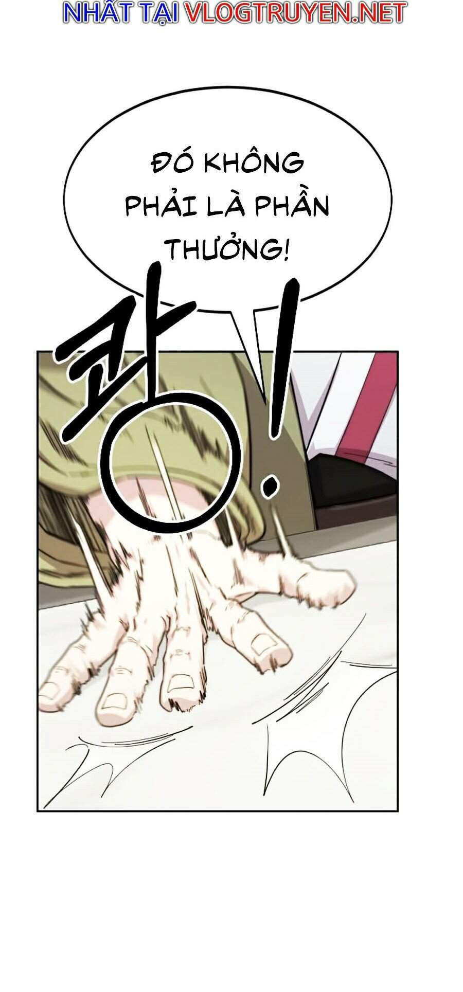 Hoa Sơn Tái Xuất Chap 34 - Next Chap 35