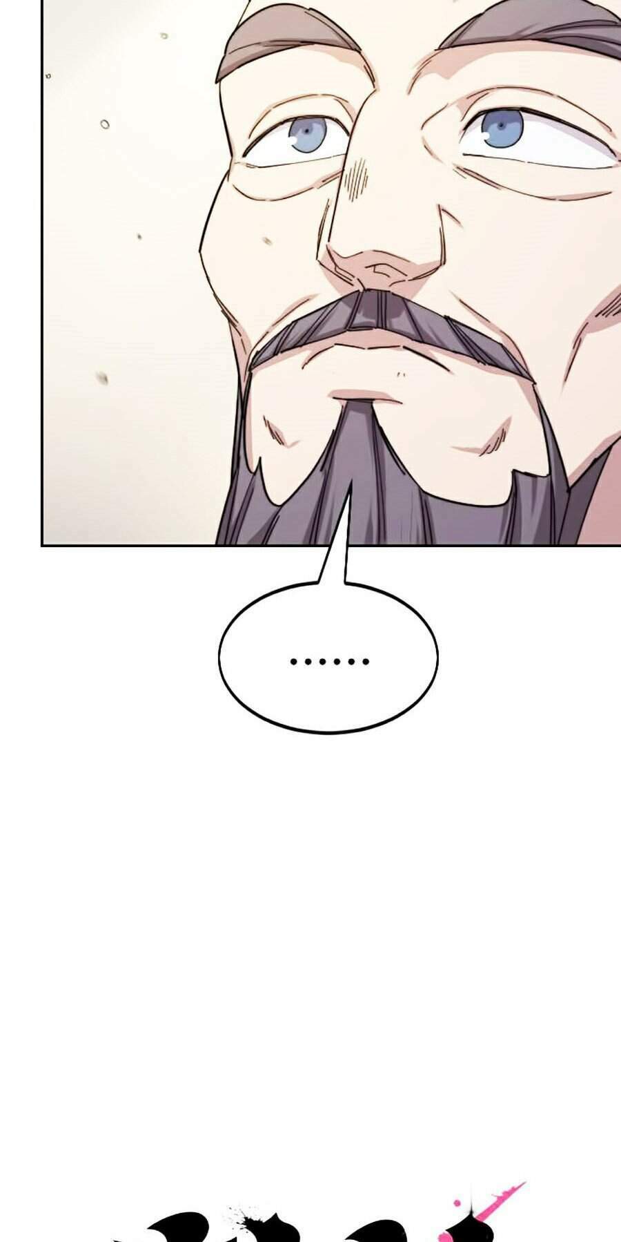 Hoa Sơn Tái Xuất Chap 34 - Next Chap 35