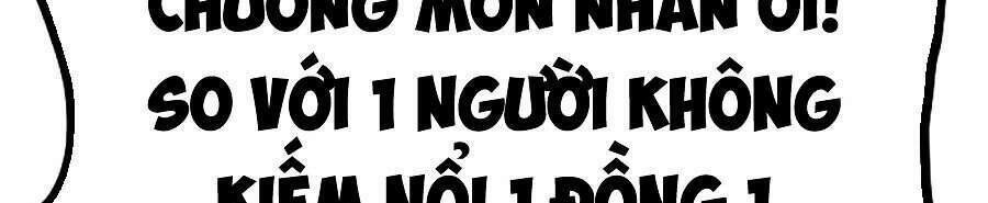 Hoa Sơn Tái Xuất Chap 34 - Next Chap 35