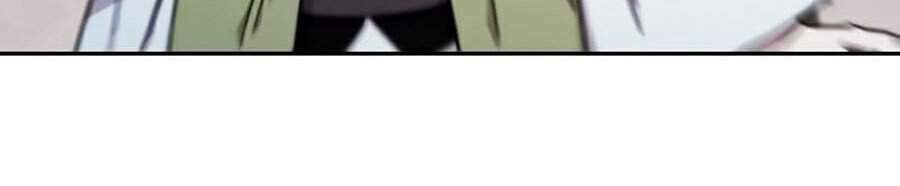 Hoa Sơn Tái Xuất Chap 34 - Next Chap 35