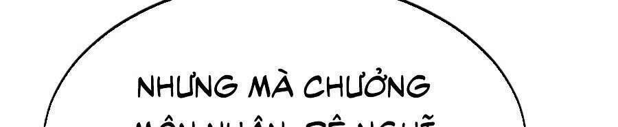 Hoa Sơn Tái Xuất Chap 34 - Next Chap 35