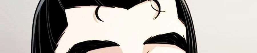 Hoa Sơn Tái Xuất Chap 34 - Next Chap 35