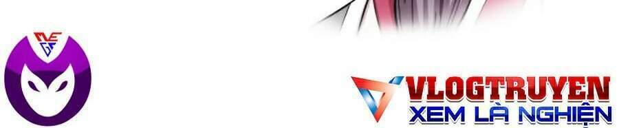 Hoa Sơn Tái Xuất Chap 34 - Next Chap 35